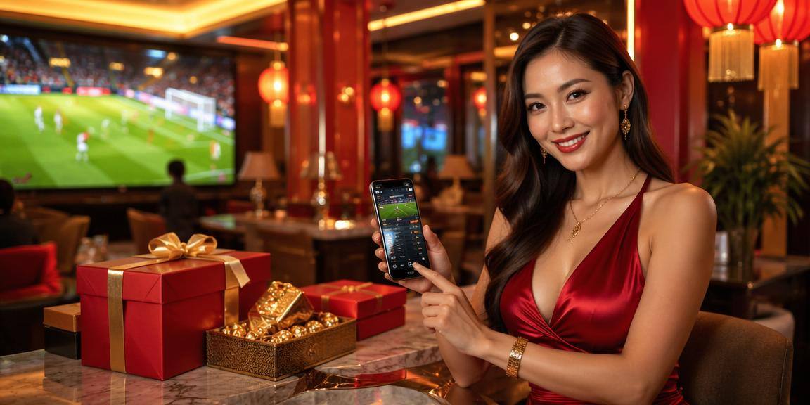 ppsa25286 Khám phá câu trả lời nhanh tại ppsa25286