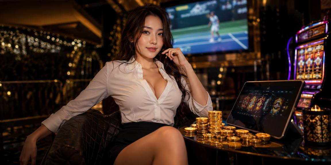 ppsa25286 Mở từng câu hỏi và đọc ngay câu trả lời