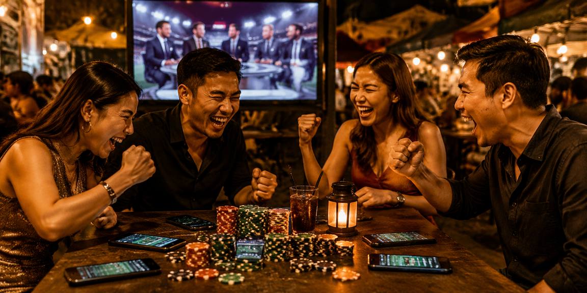 ppsa25286 casino app visual
