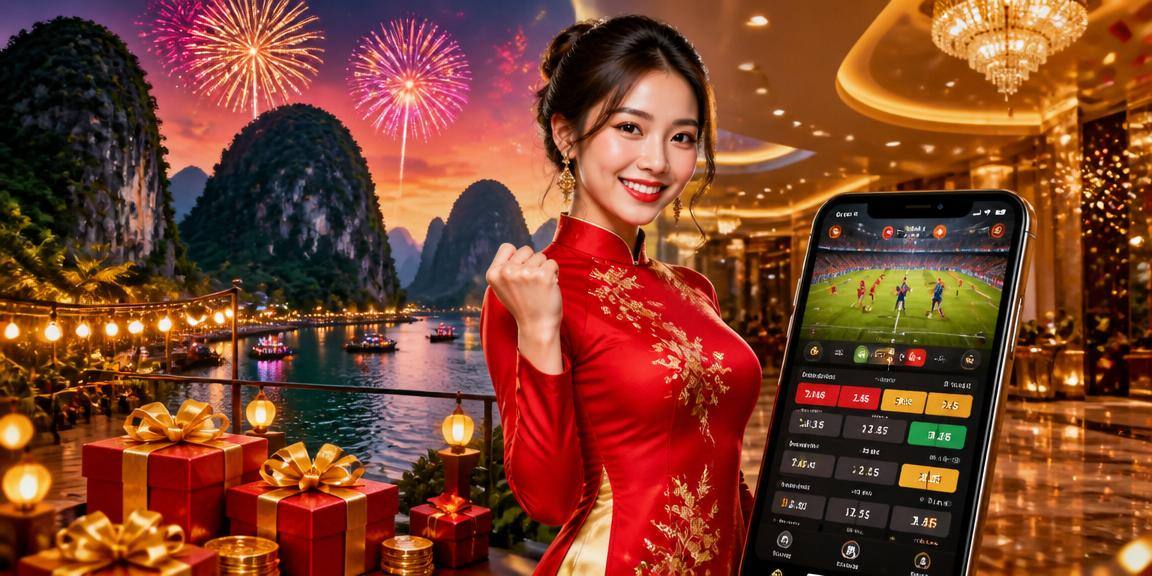 ppsa25286 Casino Trực Tiếp ZaloPay