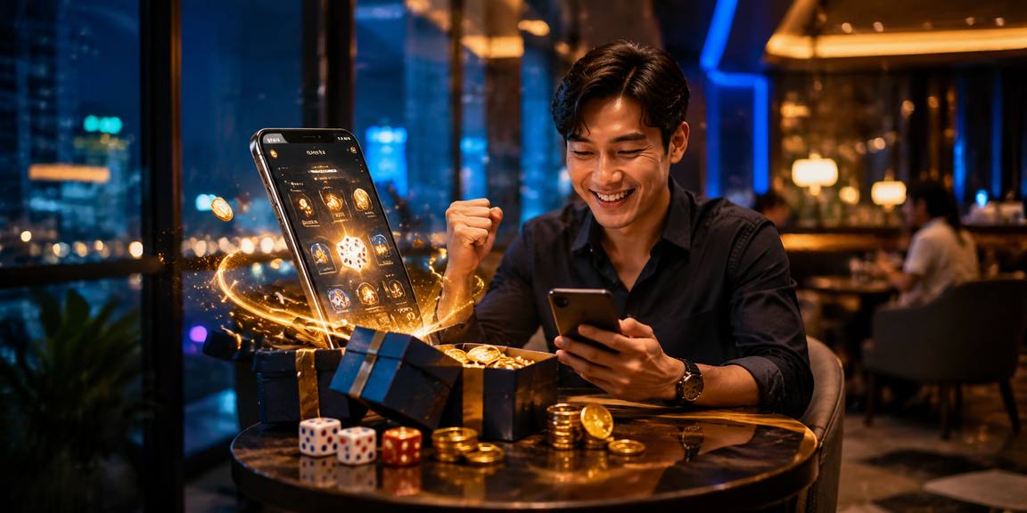 ppsa25286 Slot Cánh Diều